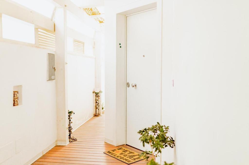 Interno 3 * Bari