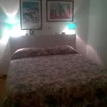 B&B Interno 3