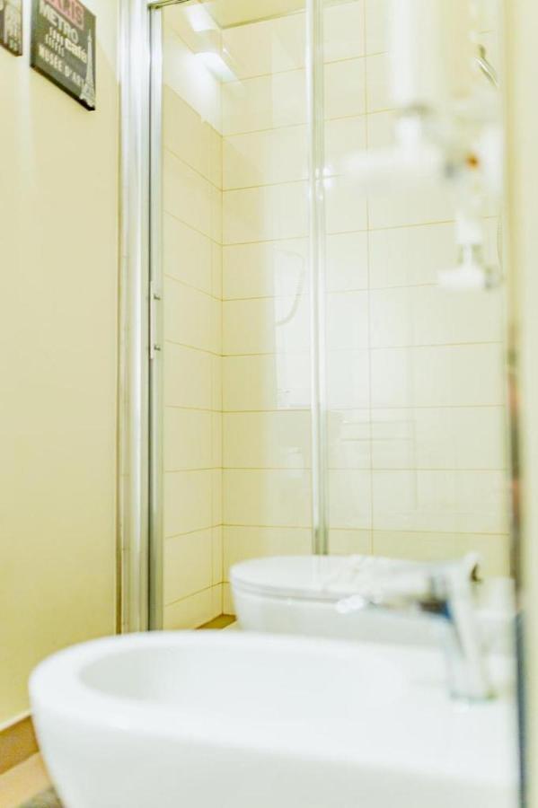 Interno 3 Apartamento *