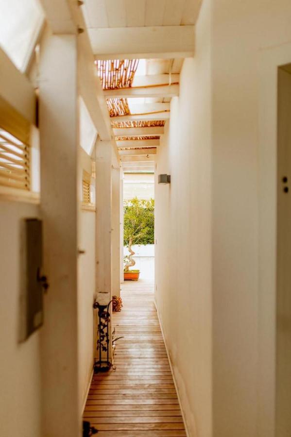 Interno 3 Bari