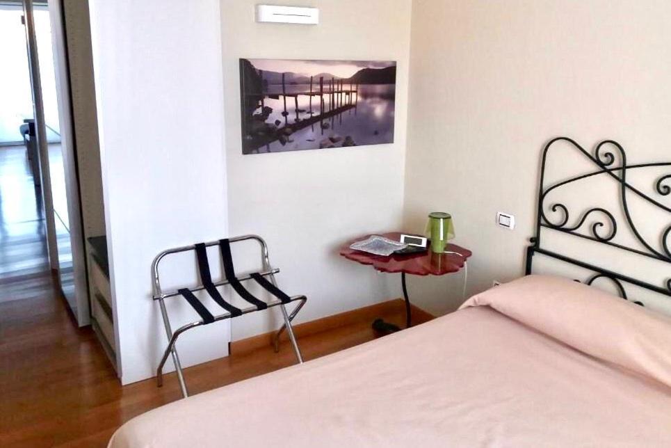 Interno 3 Bari