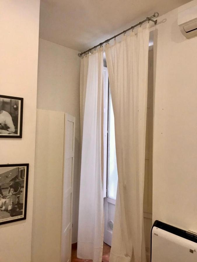 Interno 3 Appartement *