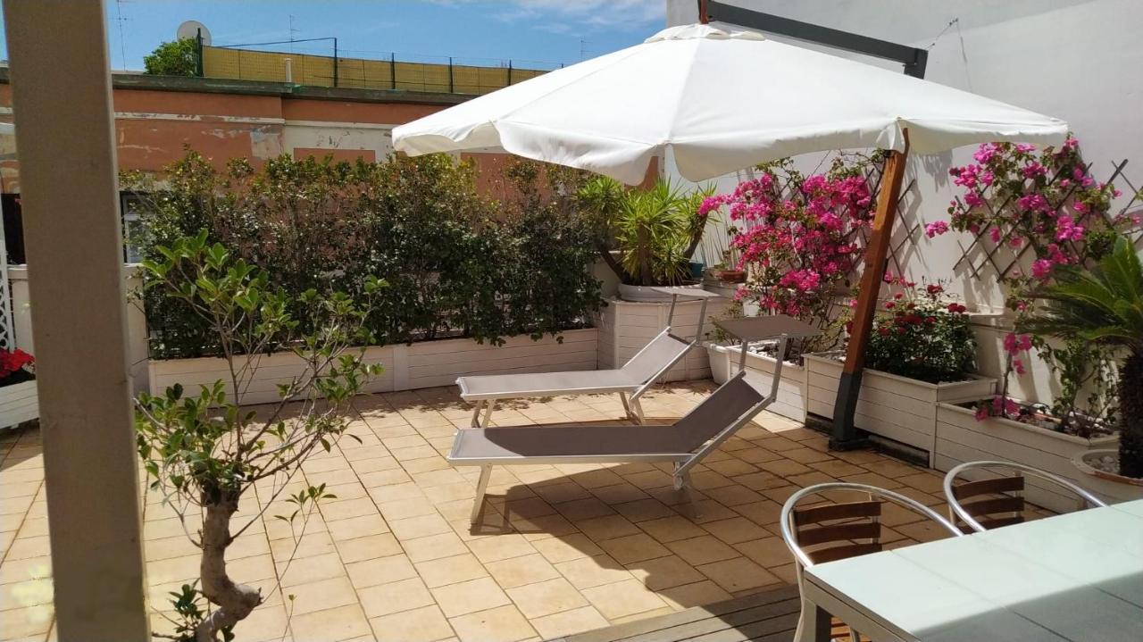 Interno 3