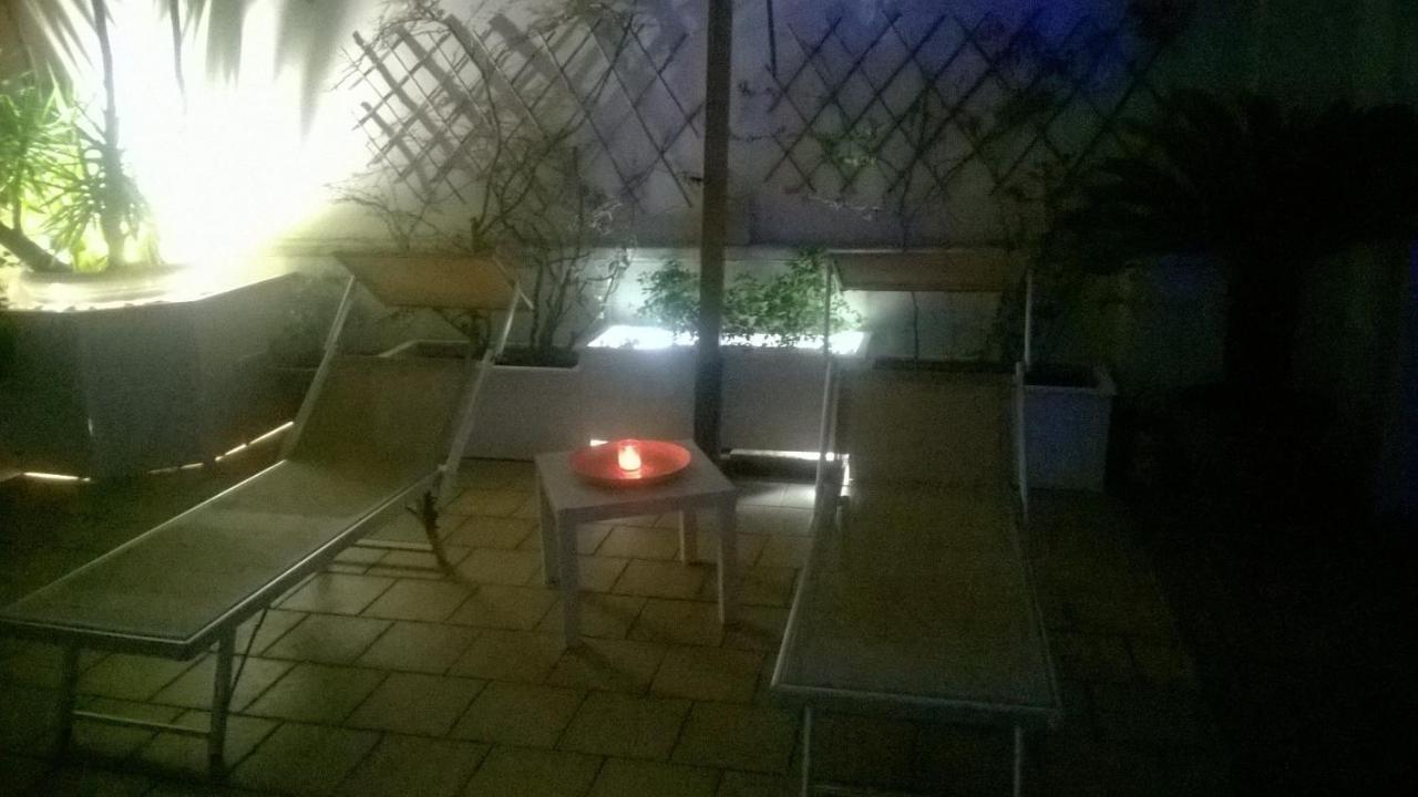 Interno 3
