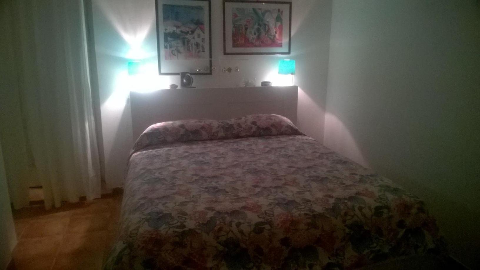 Interno 3 * Bari